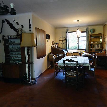 Chambre Dans Propriete La Croix Du Sud 乐普拉代 外观 照片